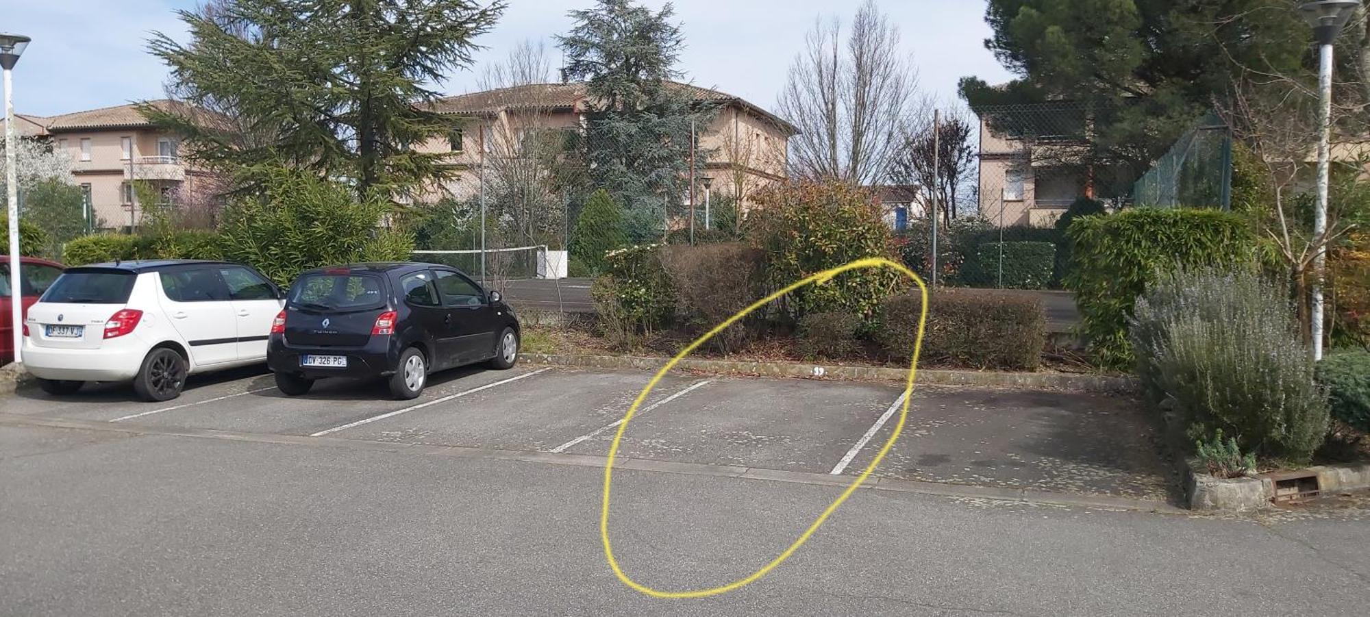 Ferienwohnung Les Elfes - Avec Entree Autonome, Clim Neuve, Jardin, Parking Prive & Gourmandises Offertes ! - Toulouse Exterior foto