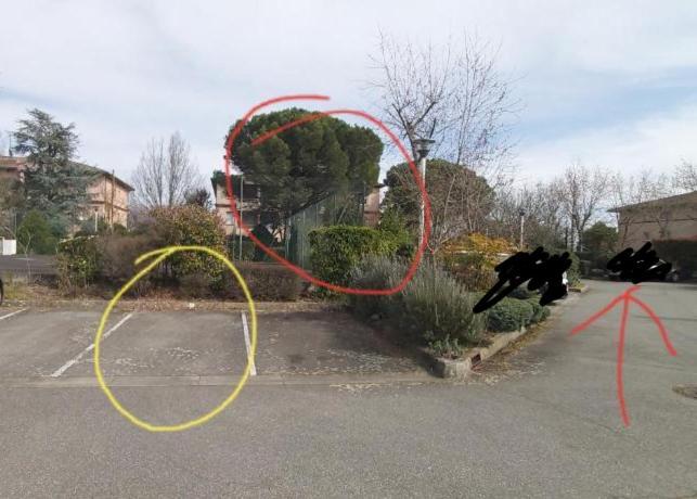 Ferienwohnung Les Elfes - Avec Entree Autonome, Clim Neuve, Jardin, Parking Prive & Gourmandises Offertes ! - Toulouse Exterior foto